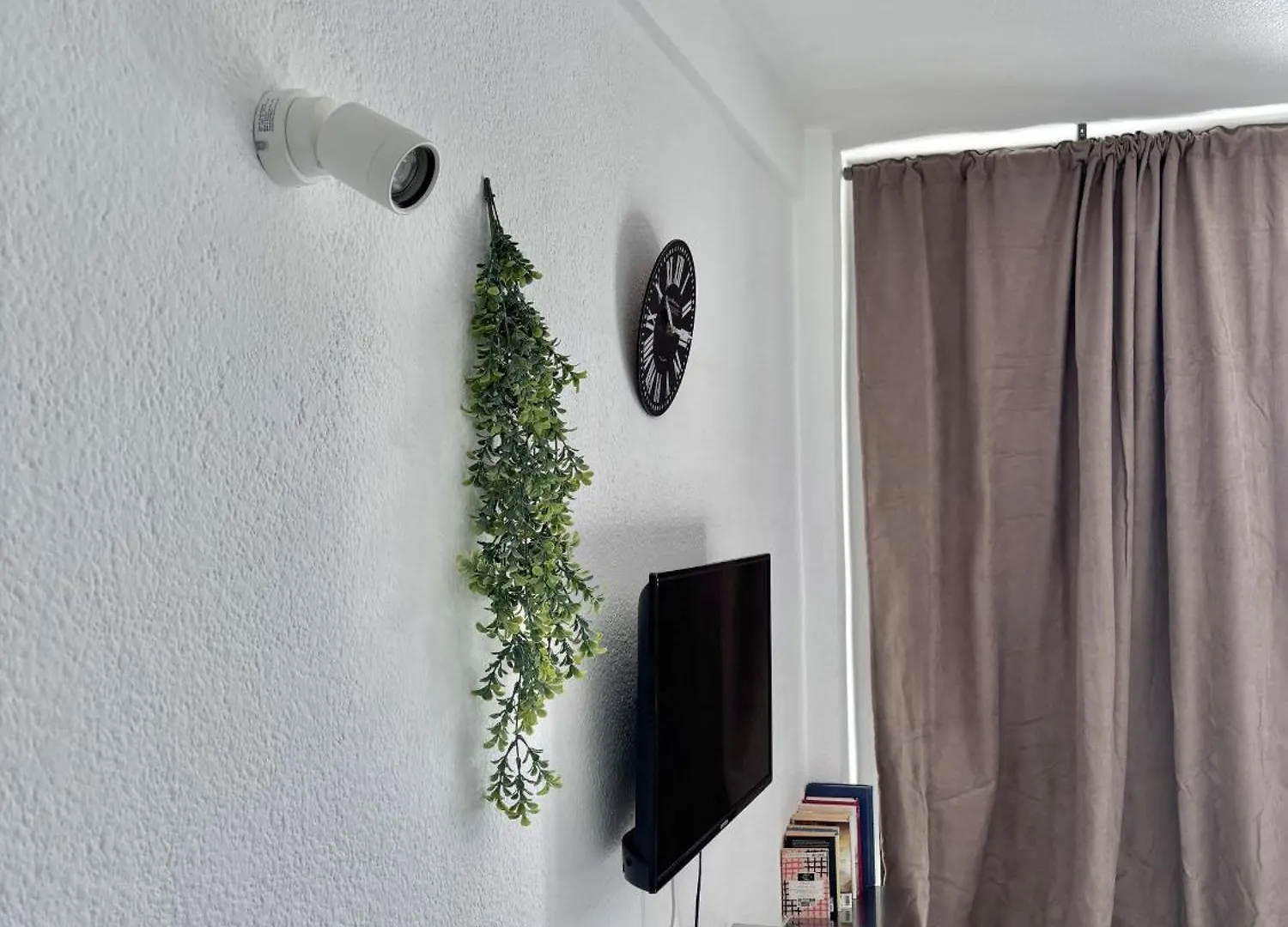 Apartamento Secreto De Mar En Playa De Las Americas